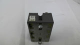 B&R Automation X67PS1300 Bus Controller 24VDC 19W