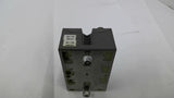 B&R Automation X67PS1300 Bus Controller 24VDC 19W