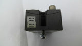B&R Automation X67PS1300 Bus Controller 24VDC 19W