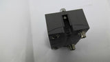 B&R Automation X67PS1300 Bus Controller 24VDC 19W