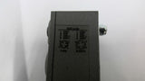 B&R Automation X67PS1300 Bus Controller 24VDC 19W