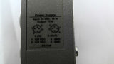 B&R Automation X67PS1300 Bus Controller 24VDC 19W