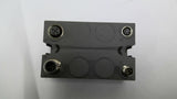 B&R Automation X67PS1300 Bus Controller 24VDC 19W