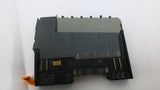 B&R Automation X20-DI-6371 Bus Module