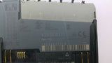 B&R Automation X20-DI-6371 Bus Module