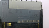 B&R Automation X20-DI-6371 Bus Module