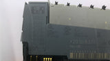B&R Automation X20-DI-6371 Bus Module