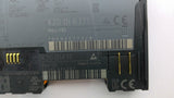 B&R Automation X20-DI-6371 Bus Module