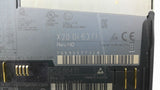 B&R Automation X20-DI-6371 Bus Module
