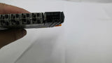 B&R Automation X20-DI-6371 Bus Module