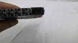 B&R Automation X20-DI-6371 Bus Module