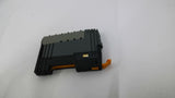 B&R Automation X20-DI-6371 Bus Module