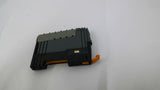 B&R Automation X20-DI-6371 Bus Module