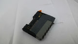 B&R Automation X20-DI-6371 Bus Module