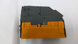 B&R Automation X20-BC-0088 Bus Controller