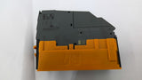 B&R Automation X20-BC-0088 Bus Controller