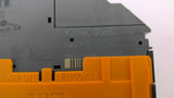 B&R Automation X20-BC-0088 Bus Controller