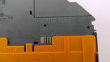 B&R Automation X20-BC-0088 Bus Controller