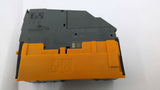 B&R Automation X20-BC-0088 Bus Controller