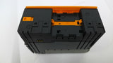B&R Automation X20-BC-0088 Bus Controller