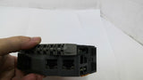 B&R Automation X20-BC-0088 Bus Controller
