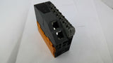 B&R Automation X20-BC-0088 Bus Controller