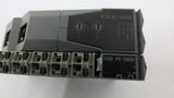 B&R Automation X20-BC-0088 Bus Controller