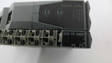 B&R Automation X20-BC-0088 Bus Controller