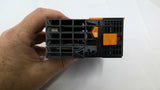 B&R Automation X20-BC-0088 Bus Controller