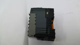 B&R Automation X20-BC-0088 Bus Controller