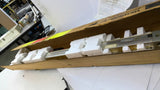 Heidenhain LS 703C 403-090-19 Linear Encoder 920 MM