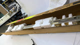 Heidenhain LS 703C 403-090-19 Linear Encoder 920 MM