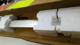 Heidenhain LS 703C 403-090-19 Linear Encoder 920 MM
