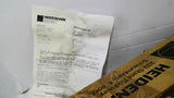 Heidenhain LS 703C 403-090-19 Linear Encoder 920 MM