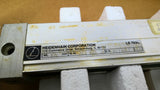 Heidenhain LS 703C 403-090-19 Linear Encoder 920 MM
