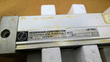 Heidenhain LS 703C 403-090-19 Linear Encoder 920 MM