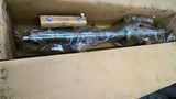Barnes BWO-22408-BIR-120287 6-Bolt Flange Ball Screw