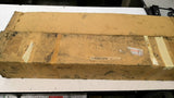 Barnes BWO-22408-BIR-120287 6-Bolt Flange Ball Screw