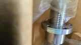 Barnes BWO-22408-BIR-120287 6-Bolt Flange Ball Screw