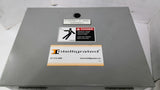 Hoffman AHE16X12X6 Type 1 IP 30 Electrical Enclosure