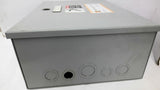Hoffman AHE16X12X6 Type 1 IP 30 Electrical Enclosure