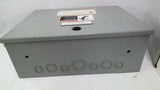 Hoffman AHE16X12X6 Type 1 IP 30 Electrical Enclosure