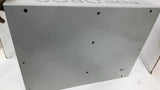 Hoffman AHE16X12X6 Type 1 IP 30 Electrical Enclosure