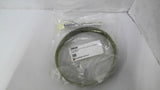 Synchroflex 11550190 25MM W AT5/480MM Timing Belt
