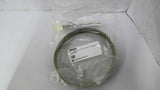 Synchroflex 11550190 25MM W AT5/480MM Timing Belt