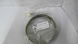 Synchroflex 11550190 25MM W AT5/480MM Timing Belt