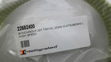 Synchroflex 11550190 25MM W AT5/480MM Timing Belt