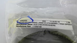 Synchroflex 11550190 25MM W AT5/480MM Timing Belt