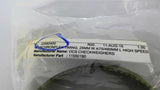 Synchroflex 11550190 25MM W AT5/480MM Timing Belt