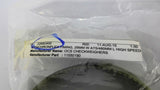 Synchroflex 11550190 25MM W AT5/480MM Timing Belt